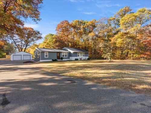 5335 Pine Beach Rd, Brainerd, MN, 56401-7969 | Card Image