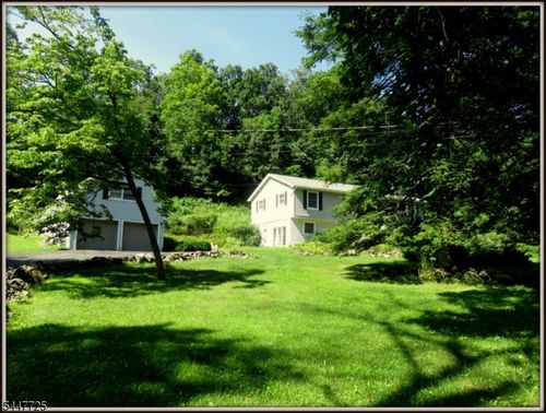 903 Dove Island Rd, Newton, NJ, 07860-4509 | Card Image