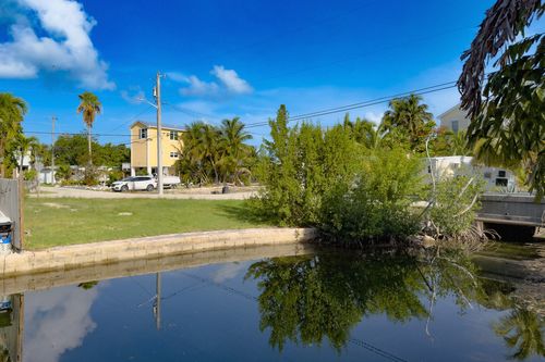 a-1A Palm Dr, Key West, FL, 33040 | Card Image