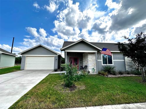 a-365 Rose Dr, Dripping Springs, TX, 78620-4102 | Card Image