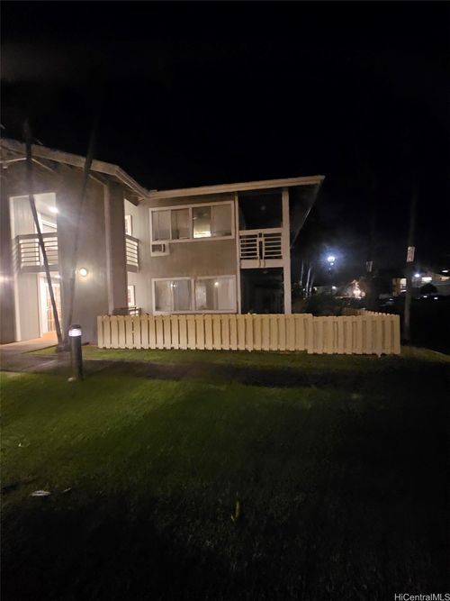 14101-94-520 Kupuohi Street, Waipahu, HI, 96797 | Card Image