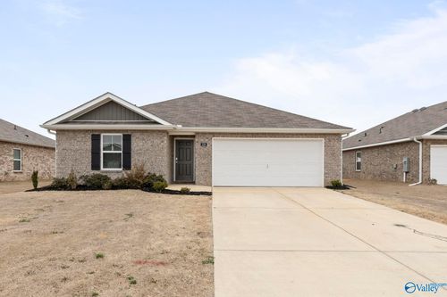 129 Ozy Dr, Athens, AL, 35613 | Card Image