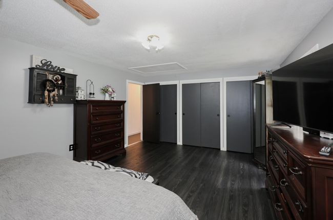 165 Concord Stage Rd, House other with 3 bedrooms, 2 bathrooms and null parking in Dunbarton NH | Image 35