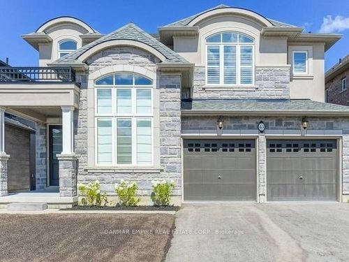 43 Morrison Dr, Ancaster, ON, L9K0H5 | Card Image