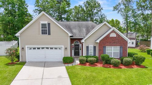 173 Rocko Dr, Myrtle Beach, SC, 29579-8374 | Card Image