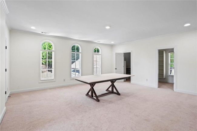 13922 Tree Loft Rd, House other with 7 bedrooms, 9 bathrooms and null parking in Milton GA | Image 52