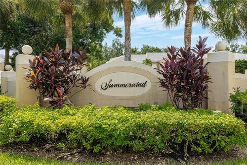 apt-202-12161 Summergate Cir, FORT MYERS, FL, 33913-8070 | Card Image