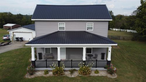 5746 N State Road 56, Vevay, IN, 47043 | Card Image