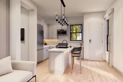 Residential in Kansas City 2