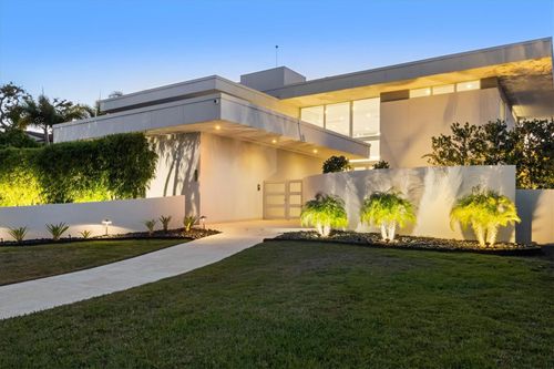 3638 San Remo Ter, SARASOTA, FL, 34239-5815 | Card Image