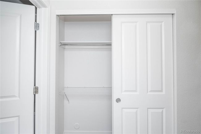 UNIT-102 - 8779 S Kipling Way, Condo with 2 bedrooms, 2 bathrooms and 1 parking in Littleton CO | Image 25