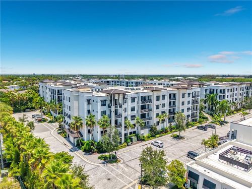 247-1115 Central Ave, NAPLES, FL, 34102-6268 | Card Image