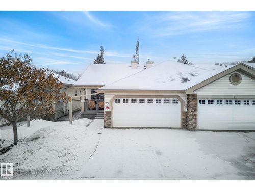 30-4 Heritage Way, St. Albert, AB, T8N6W3 | Card Image