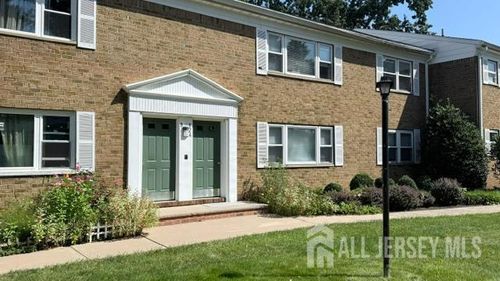 2a-30 Judson St, Edison, NJ, 08837-2433 | Card Image