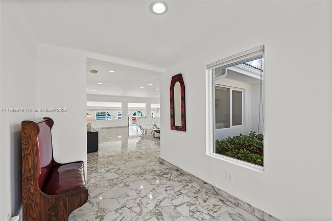 1690 Daytonia Rd, House other with 4 bedrooms, 4 bathrooms and null parking in Miami Beach FL | Image 10