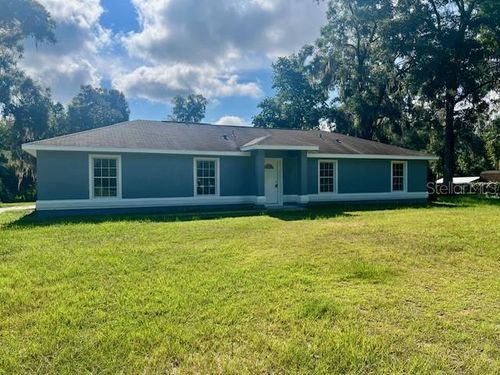 17909 Se 30th Ave, SUMMERFIELD, FL, 34491-7523 | Card Image