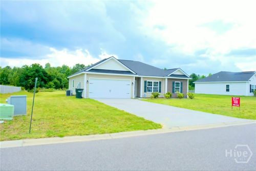 152 Summerhill Dr Ne, Ludowici, GA, 31316-1136 | Card Image