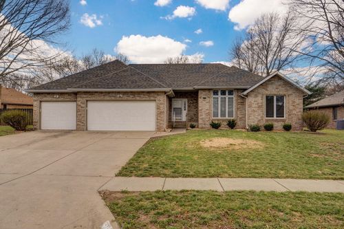 5155 S Hampton Ave, Springfield, MO, 65810-2848 | Card Image