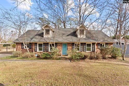 2828 Woodland Hills Street, Columbia, SC, 29210 | Card Image