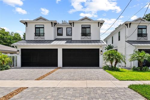 2-408 S Habana Ave, TAMPA, FL, 33609-4131 | Card Image