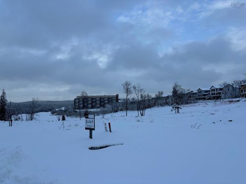 lot-bb811-25 Provence Way, Halifax, NS, B3T0N8 | Card Image