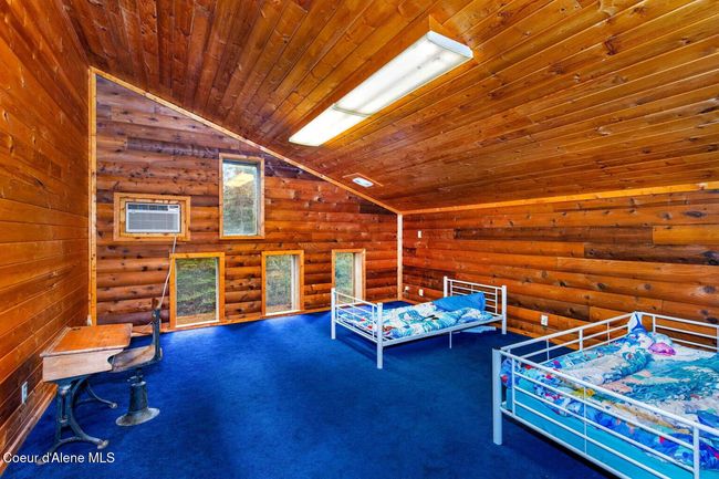 301 Timber Ridge Trl, House other with 12 bedrooms, 5 bathrooms and null parking in Clark Fork ID | Image 27
