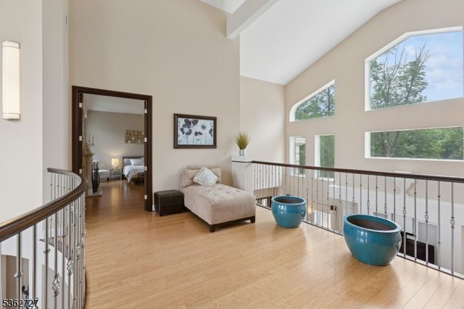 27 Mare Haven Ct, House other with 5 bedrooms, 4 bathrooms and null parking in North Brunswick NJ | Image 23
