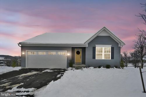 415 Courtland Rd, ATGLEN, PA, 19310-1778 | Card Image