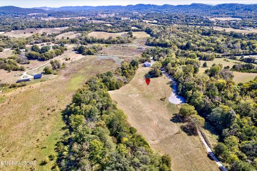 3 Stansberry Dr, New Market, TN, 37820 | Card Image