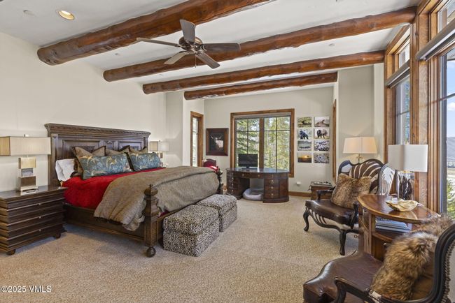 317 Elk Woods Rd, House other with 7 bedrooms, 8 bathrooms and null parking in Edwards CO | Image 34
