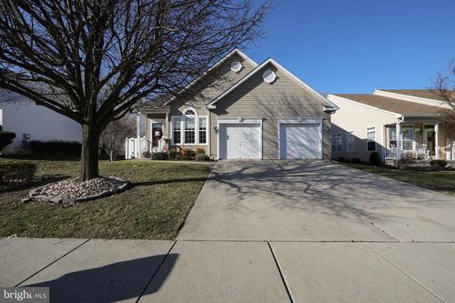 106 Nathan Hale Dr, Woodbury, NJ, 08096-5130 | Card Image