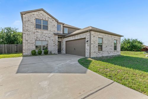 1516 Kinglet St, Desoto, TX, 75115-7665 | Card Image