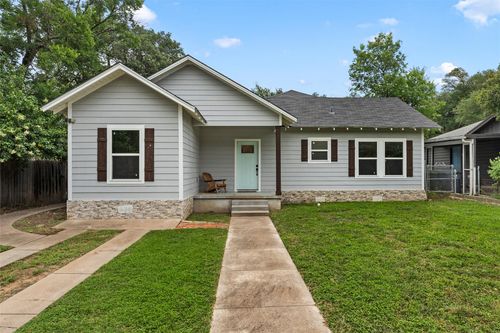 4105 N 27th St, Waco, TX, 76708-1511 | Card Image