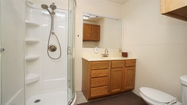 Suite #1 | Image 15