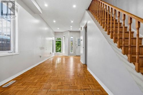 1508 Dupont St, Toronto, ON, M6P4G7 | Card Image