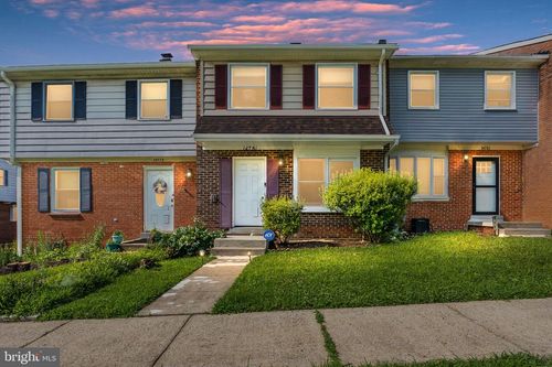 14781 Darbydale Ave, WOODBRIDGE, VA, 22193-2742 | Card Image
