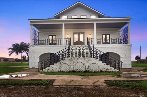 5201 Highway 397, Iowa, LA, 70647-4824 | Card Image