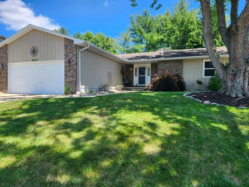 4624 Redbud Ct, Decatur, IL, 62526-9324 | Card Image