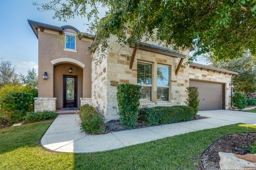 22903 Canasta, San Antonio, TX, 78261 | Card Image