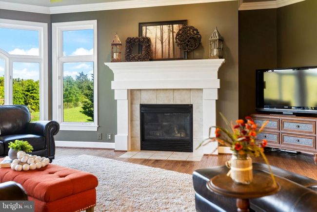 20550 Wildbrook Ct, House other with 6 bedrooms, 6 bathrooms and null parking in ASHBURN VA | Image 30