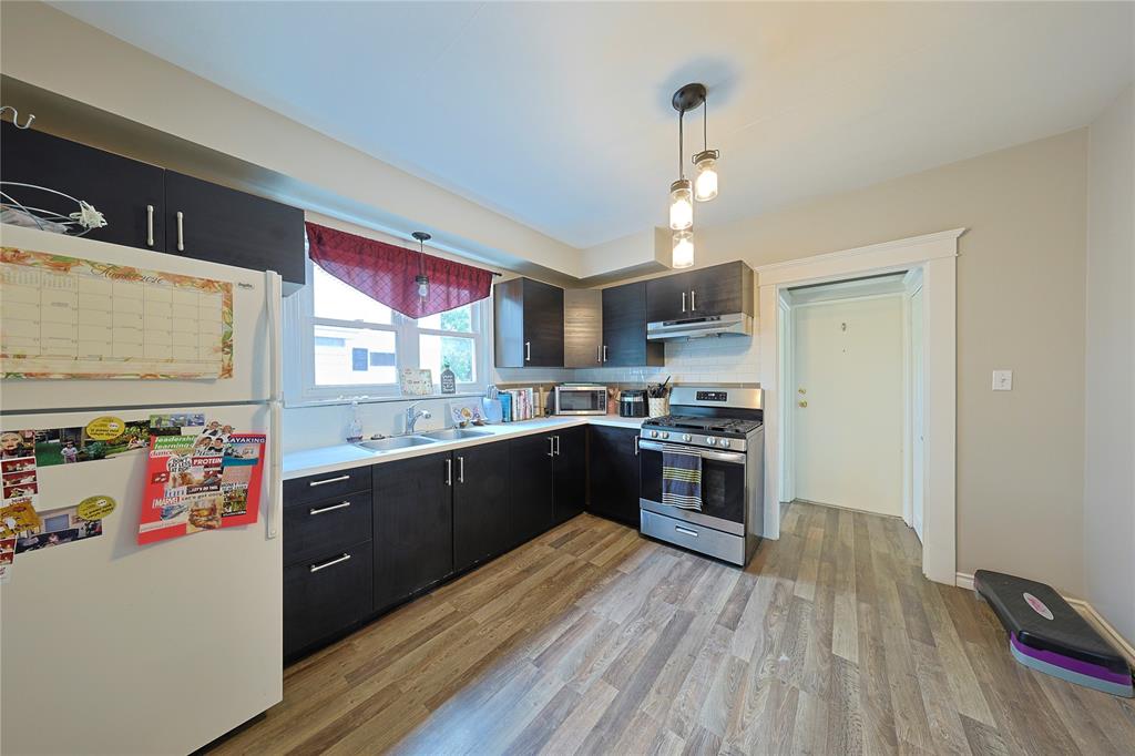 Residential Income in Sarnia 4