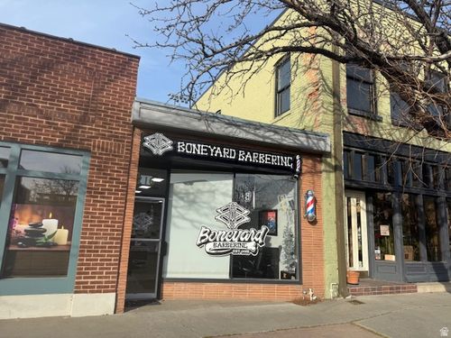 216 24th St, Ogden, UT, 84401-1403 | Card Image