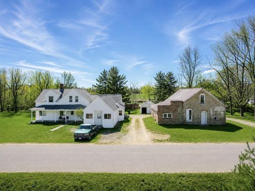 N2473 O-1 Drive, Menominee, MI, 49858 | Card Image
