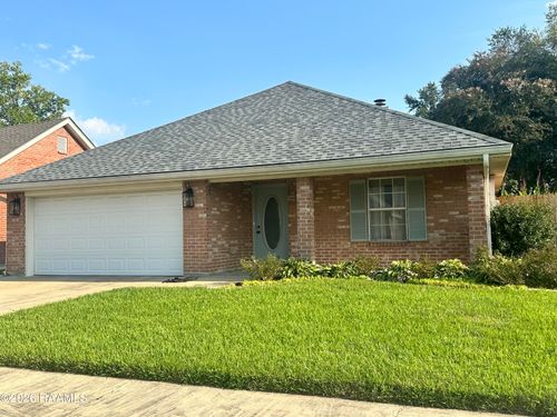 212 Cricklade Ct, Youngsville, LA, 70592-5433 | Card Image