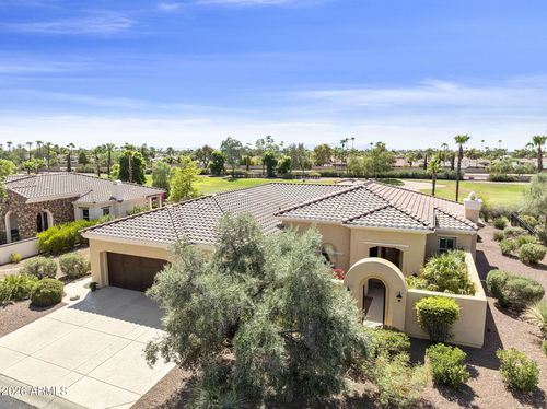 13219 W Santa Ynez Dr, Sun City West, AZ, 85375-6845 | Card Image