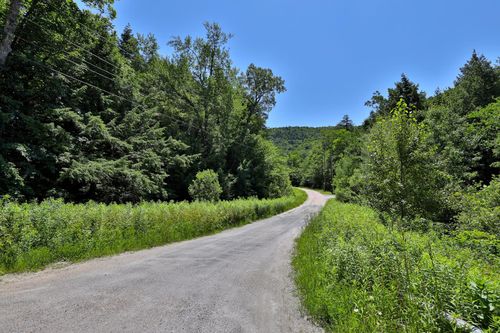 Lot 1-26 Madison Brook Ln, Stockbridge, VT, 05772 | Card Image