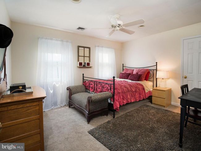 408 Wyntre Lea Dr, House other with 4 bedrooms, 4 bathrooms and null parking in BRYN MAWR PA | Image 25