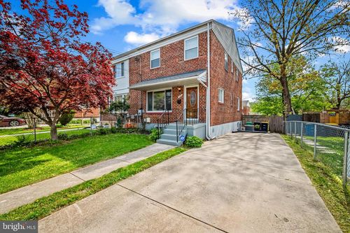 7409 25th Ave, Adelphi, MD, 20783-2625 | Card Image