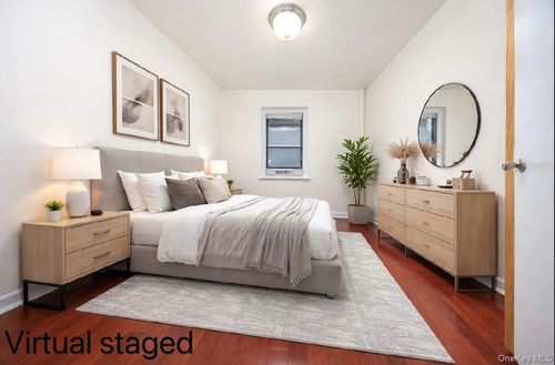 2a-27 33rd Street, New York, NY, 11105 | Card Image