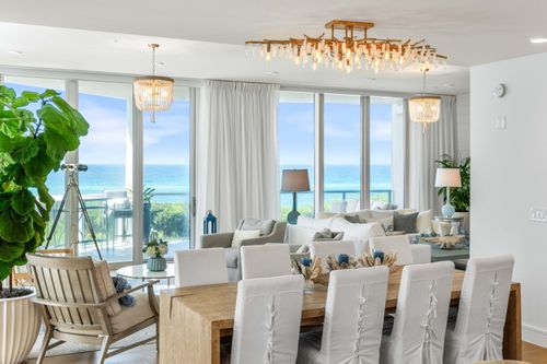 unit-108-3820 E County Highway 30a, Santa Rosa Beach, FL, 32459-7616 | Card Image